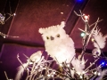 2018 Weihnachten im Haus Unkelbach • Foto: Nina Simone Plum