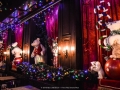 2018 Weihnachten im Haus Unkelbach • Foto: Nina Simone Plum