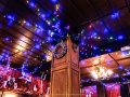 2018 Weihnachten im Haus Unkelbach • Foto: Nina Simone Plum