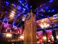 2018 Weihnachten im Haus Unkelbach • Foto: Nina Simone Plum