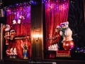 2018 Weihnachten im Haus Unkelbach • Foto: Nina Simone Plum