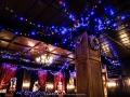 2018 Weihnachten im Haus Unkelbach • Foto: Nina Simone Plum
