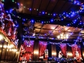 2018 Weihnachten im Haus Unkelbach • Foto: Nina Simone Plum