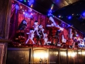 2018 Weihnachten im Haus Unkelbach • Foto: Nina Simone Plum