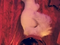 2018 Weihnachten im Haus Unkelbach • Foto: Nina Simone Plum