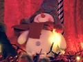 2018 Weihnachten im Haus Unkelbach • Foto: Nina Simone Plum