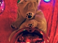 2018 Weihnachten im Haus Unkelbach • Foto: Nina Simone Plum