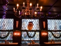 2018 Weihnachten im Haus Unkelbach • Foto: Nina Simone Plum