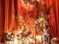 2018 Weihnachten im Haus Unkelbach • Foto: Nina Simone Plum