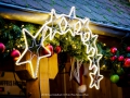 2019-ninasimoneplum-xmas-10