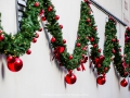 2019-ninasimoneplum-xmas-12