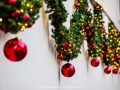 2019-ninasimoneplum-xmas-123