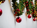 2019-ninasimoneplum-xmas-125