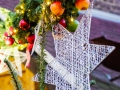 2019-ninasimoneplum-xmas-128