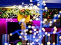 2019-ninasimoneplum-xmas-132