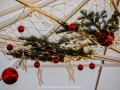 2019-ninasimoneplum-xmas-136