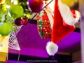 2019-ninasimoneplum-xmas-137