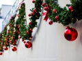 2019-ninasimoneplum-xmas-14