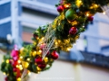 2019-ninasimoneplum-xmas-140