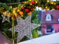 2019-ninasimoneplum-xmas-146