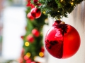 2019-ninasimoneplum-xmas-16