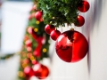 2019-ninasimoneplum-xmas-17