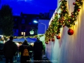 2019-ninasimoneplum-xmas-178