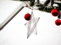 2019-ninasimoneplum-xmas-4