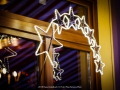 2019-ninasimoneplum-xmas-66