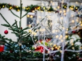 2019-ninasimoneplum-xmas-68