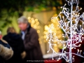 2019-ninasimoneplum-xmas-76