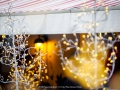2019-ninasimoneplum-xmas-78