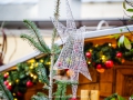 2019-ninasimoneplum-xmas-79