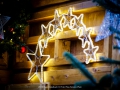 2019-ninasimoneplum-xmas-8