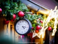 2019-ninasimoneplum-xmas-86
