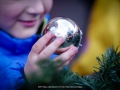 2019-ninasimoneplum-xmas-91