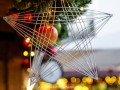 2019-ninasimoneplum-xmas-98