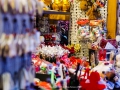 2019-ninasimoneplum-xmas-103
