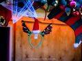 2019-ninasimoneplum-xmas-11