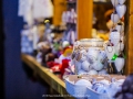 2019-ninasimoneplum-xmas-117