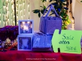 2019-ninasimoneplum-xmas-120