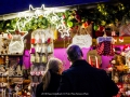 2019-ninasimoneplum-xmas-160