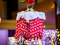 2019-ninasimoneplum-xmas-30