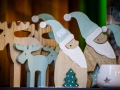 2019-ninasimoneplum-xmas-33