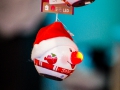 2019-ninasimoneplum-xmas-35