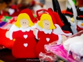 2019-ninasimoneplum-xmas-36