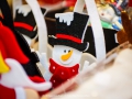 2019-ninasimoneplum-xmas-37