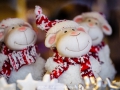 2019-ninasimoneplum-xmas-38