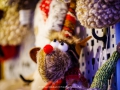 2019-ninasimoneplum-xmas-39