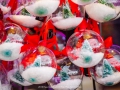 2019-ninasimoneplum-xmas-40